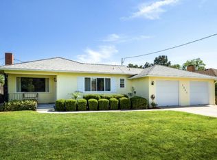 1541 Laurel Ave, Solvang, CA 93463