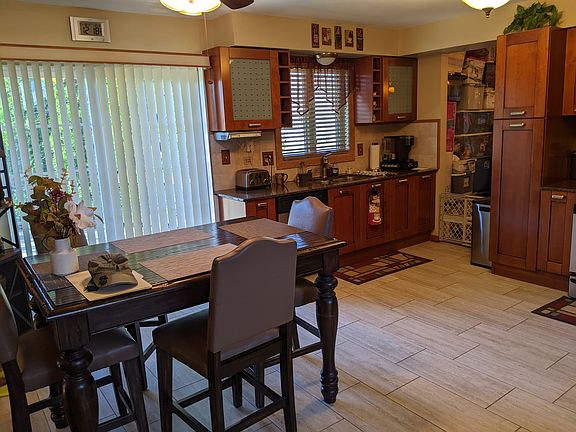 4th image of 14540 S Golden Oak Dr