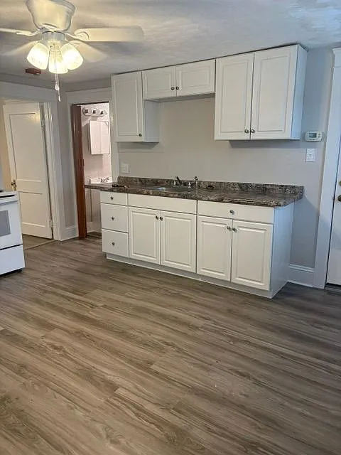 1 bed, 600 sqft, $1,250 — Photo 2