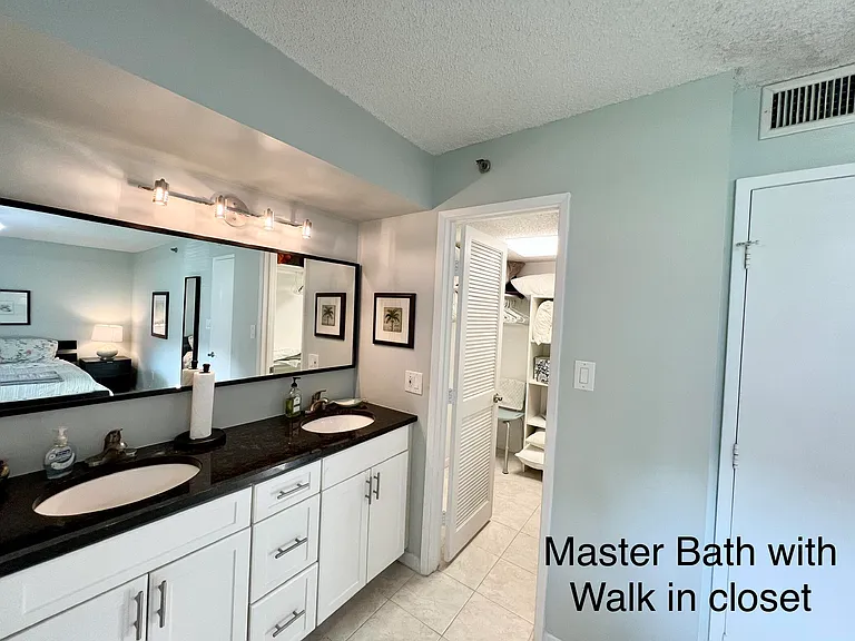 2025 Lavers Cir #D107 — Photo 12