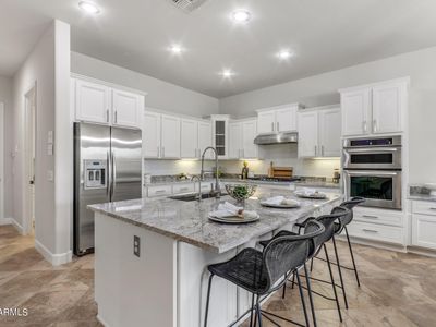 5162 S Miller Pl, Chandler, AZ, 85249