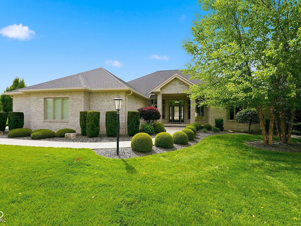 1st image of 1504 N Legend Ct