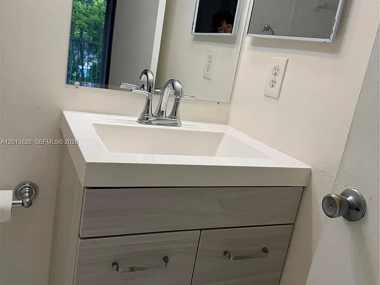 1551 SW 135th Ter #311G — Photo 15