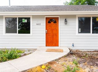 6612 Lake Grove St SW, Tacoma, WA 98499