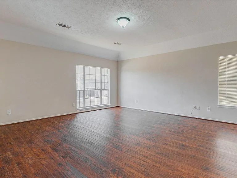 155 Perfidia Dr — Photo 13