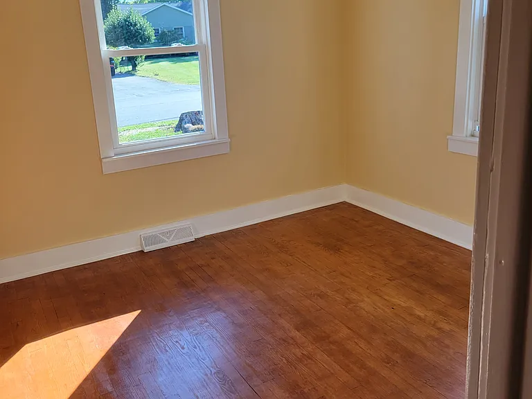 747 Lincoln Park Pl — Photo 6