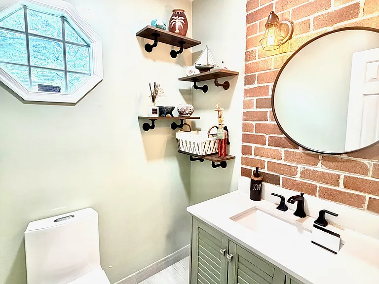 4106 Springbrook Dr #4106 — Photo 13