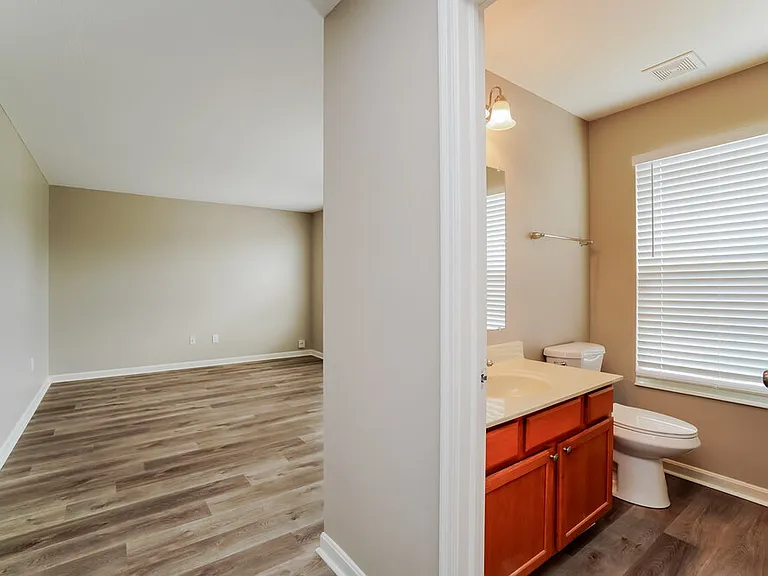 1249 Candora St — Photo 16