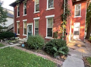 406 Perrin Ave #2, Lafayette, IN 47904