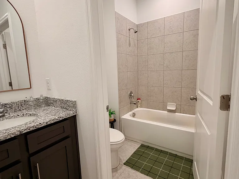 652 Crown Rose Dr — Photo 7