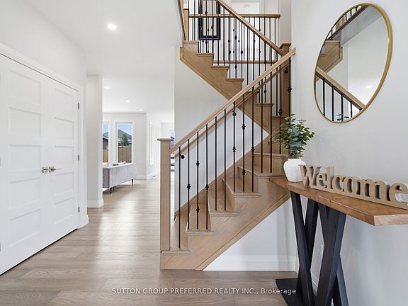 5th image of 19 Kaiser Ln