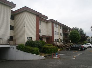 1909 Salton Rd #328, Abbotsford, BC V2S5B6