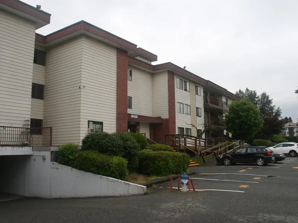 1909 Salton Rd #328, Abbotsford, BC V2S 5B6