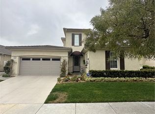 14 Corte Sevilla, San Clemente, CA 92673