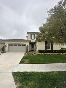 14 Corte Sevilla, San Clemente, CA, 92673