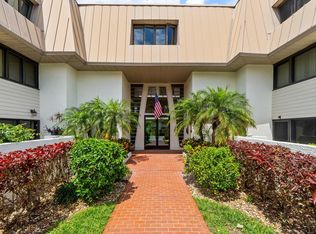 Building 6, Stuart, FL 34996