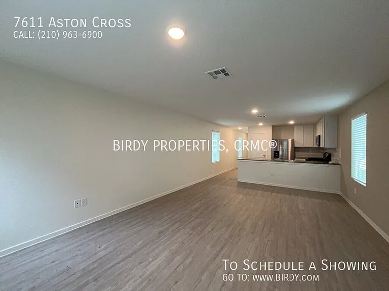 7611 Aston Cross — Photo 8