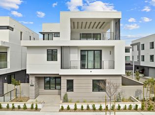 2195 Swaim Way, Tustin, CA 92782