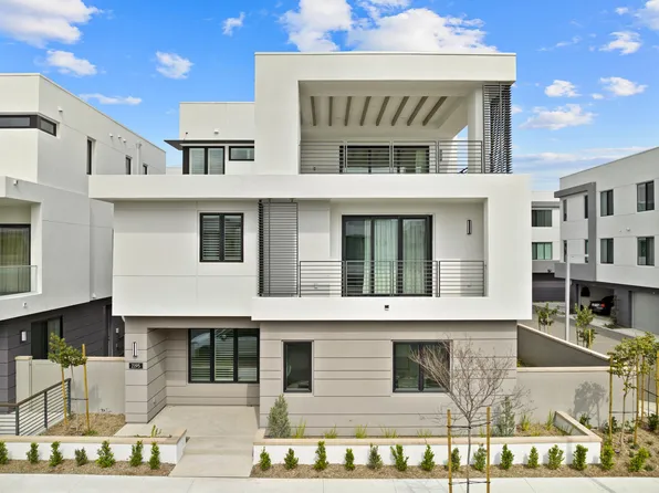 2195 Swaim Way, Tustin, CA 92782