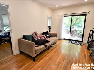 313 Summit Ave #44, Brighton, MA 02135