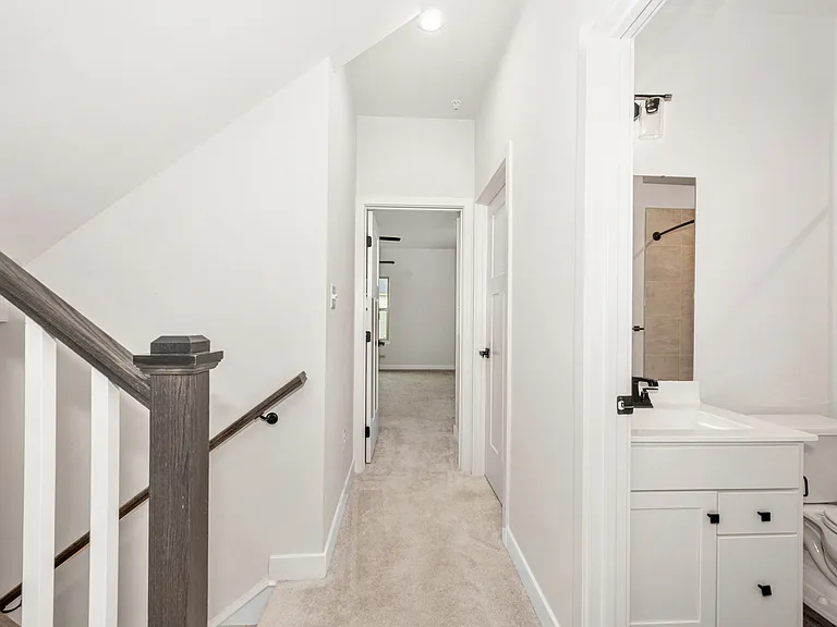 5975 Jefferson Technology Blvd #1 — Photo 19