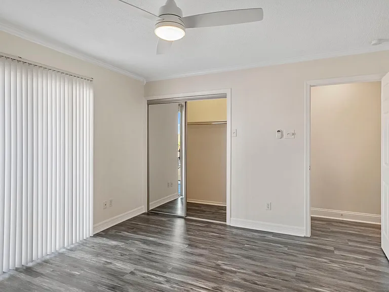 5881 Preston View Blvd #261 — Photo 14