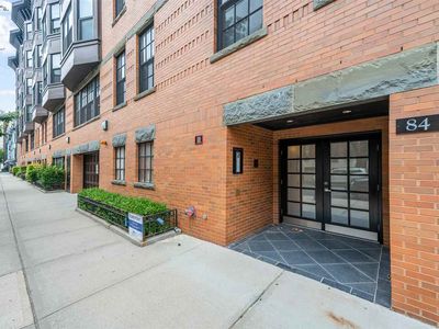 84 Jefferson St APT 6B, Hoboken, NJ, 07030