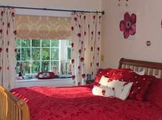 44 Donnybrook Rd, Brighton, MA 02135