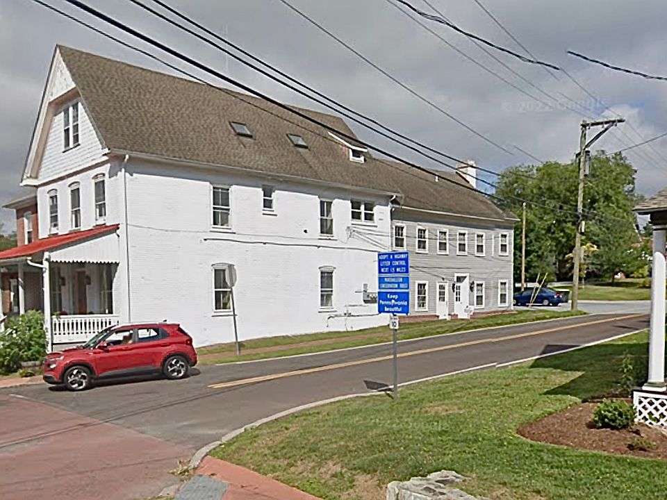 Building Photo 3