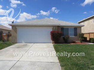 13198 Mesa View Dr, Victorville, CA 92392