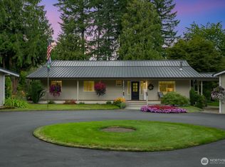 24020 SE 202nd St, Maple Valley, WA 98038