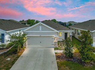 5072 Stokes Way, Wildwood, FL 34785