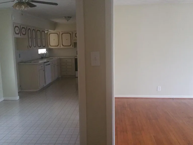 9915 La Prada Dr — Photo 11