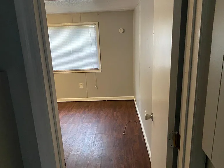 2822 Mercer Mill Brown Marsh Rd — Photo 15
