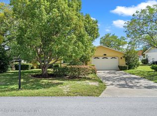 2074 Godfrey Ave, Spring Hill, FL 34609