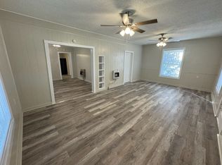 612 W Patterson St, Eastland, TX 76448