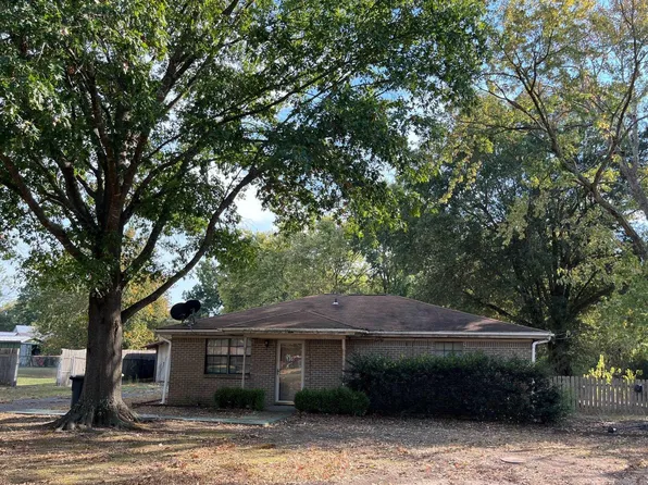 (undisclosed Address), North Little Rock, AR 72117