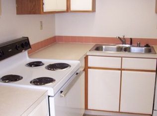 2512 Magnuson Ct APT 624, Bremerton, WA 98310