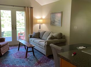 335 Dover Point Rd #A, Dover, NH 03820