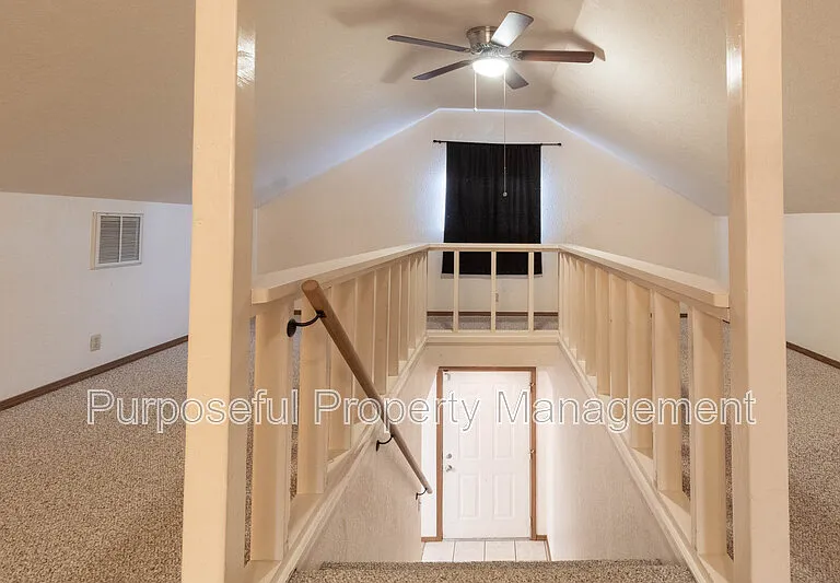 216 N Fretz Ave — Photo 17