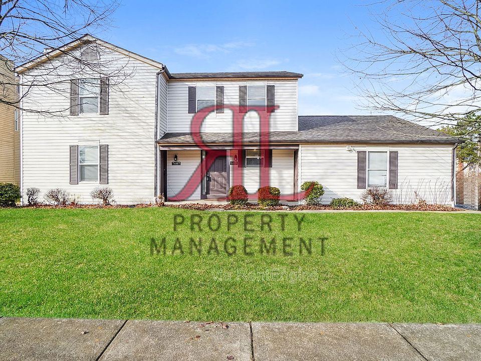 1st image of 7609 Penwood Pl