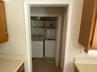 3991 Appleton Rd, Greensboro, NC 27405