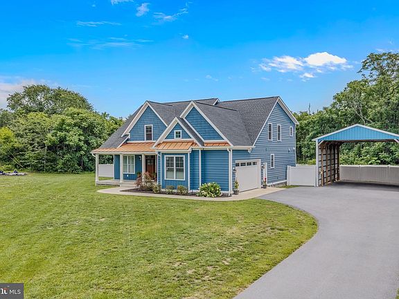 5th image of 420 Winebrenner Rd