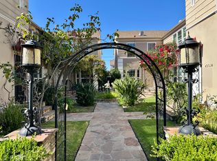 4009 Leeward Ave #4009, Los Angeles, CA 90005