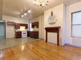 97 Moreland St, Roxbury, MA 02119