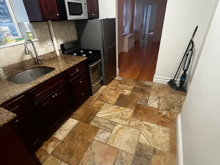 328 E 66th St #1 — Photo 14