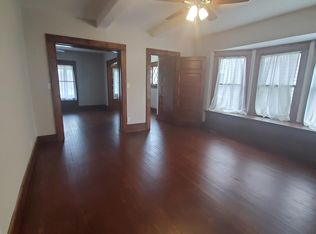 2641 Scottwood Ave, Toledo, OH
