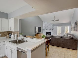 826 E Orange Dr, Phoenix, AZ 85014