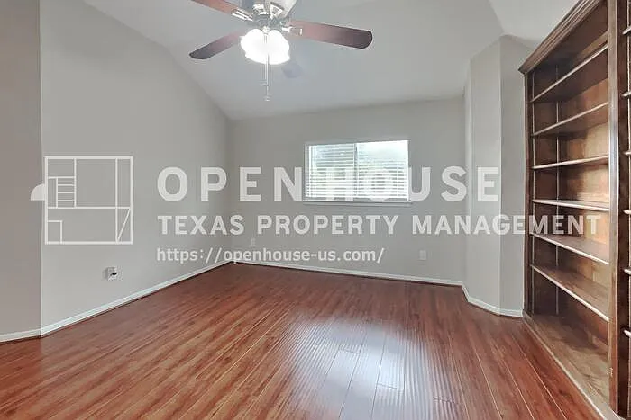 619 Bending Bough Dr — Photo 20