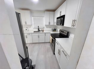3361 NW 5th Pl #3361, Fort Lauderdale, FL 33311